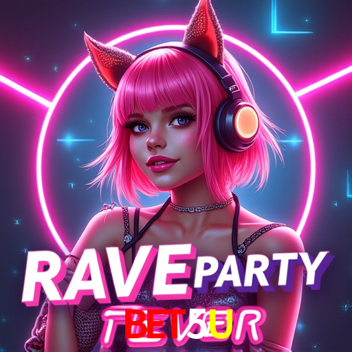 Estatísticas do Jogo Bet5U