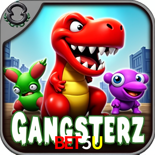 Mesa de Blackjack Bet5U