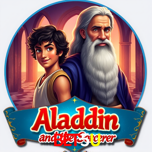 Experiência VIP Bet5U