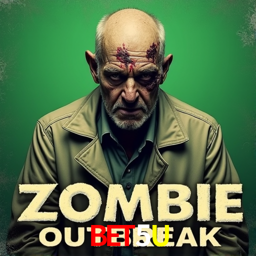 Benefícios da Conta Bet5U