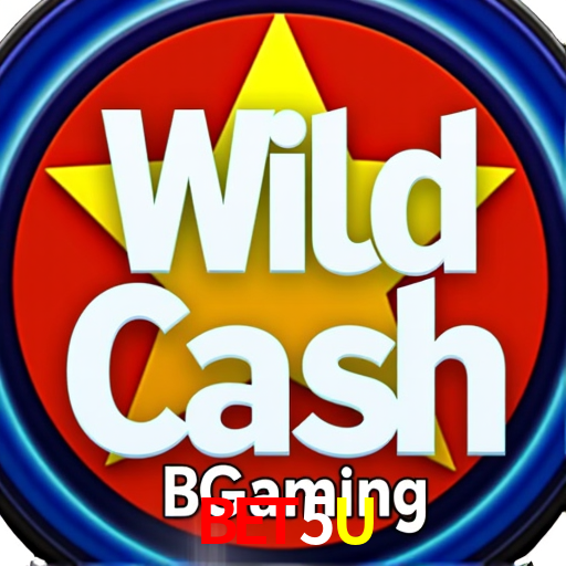 Recursos de Bônus Bet5U