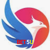 Ofertas Exclusivas Bet5U