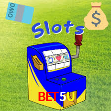 Bônus de Boas-vindas Bet5U