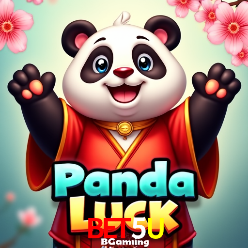 Segurança 2FA Bet5U