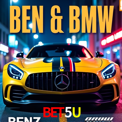 Gates of Olympus Bet5U