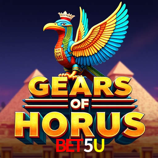 Cadastro Rápido Bet5U