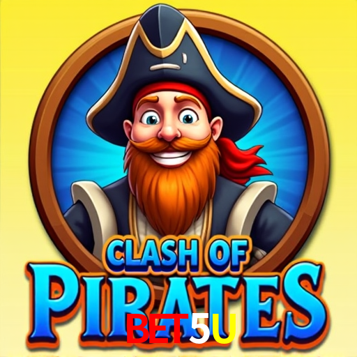 Avaliações dos Jogadores Bet5U