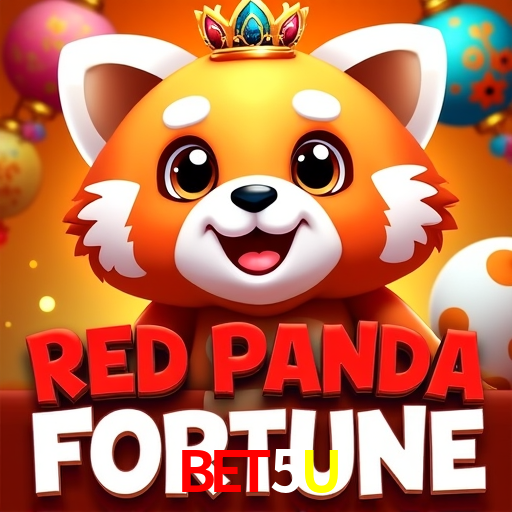 Estratégias Crash Games Bet5U